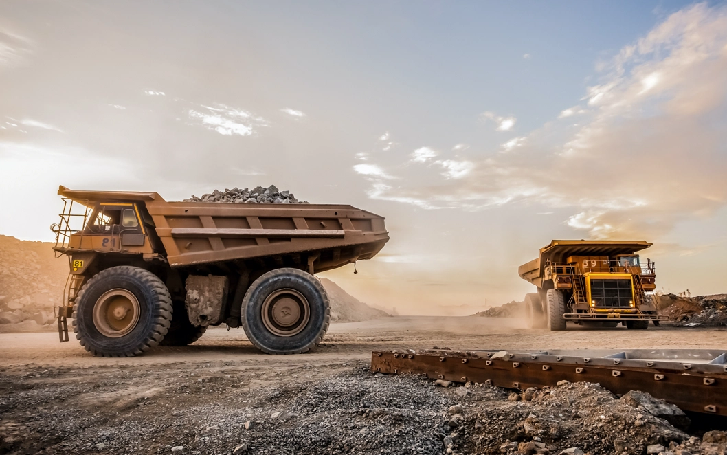 See how DecisionNext could guarantee a 3X ROI