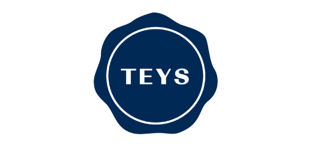 Teys logo