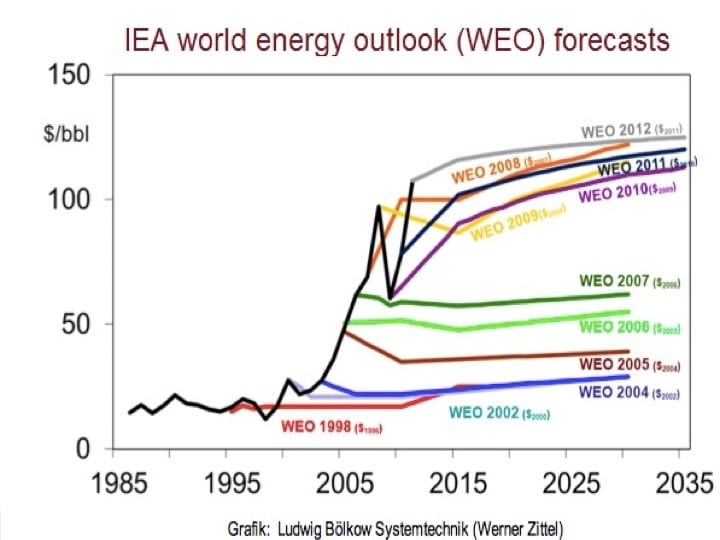 AAEAAQAAAAAAAAQGAAAAJDhiNDZlNjc0LWUwZWItNGE5NS05YTM2LWI0N2IyNzEwNjI5Yg