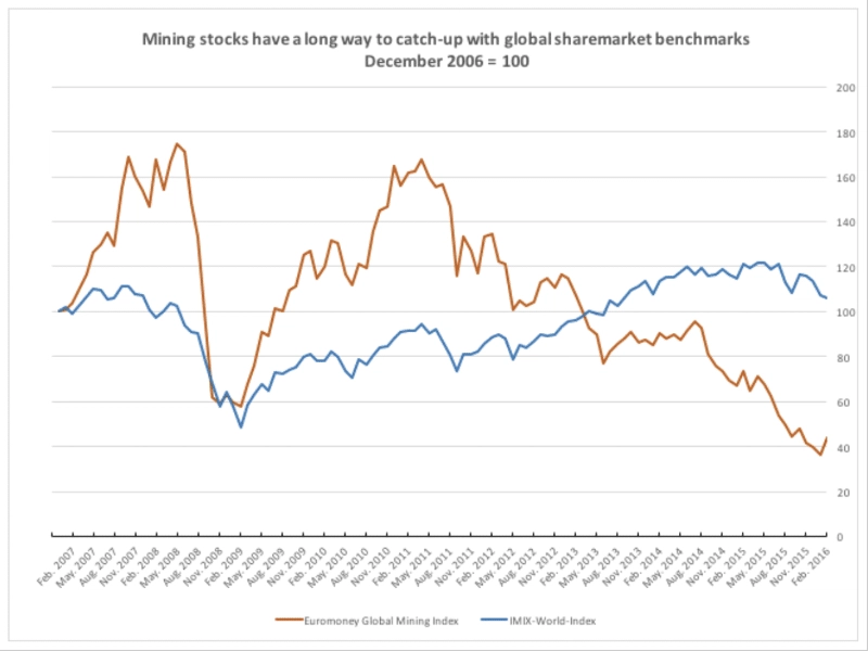 AAEAAQAAAAAAAAZvAAAAJDQ0ZmIzN2VmLTEyMGMtNDZjOC05ZTc4LTk4ZjE3OWE2YzI5NA