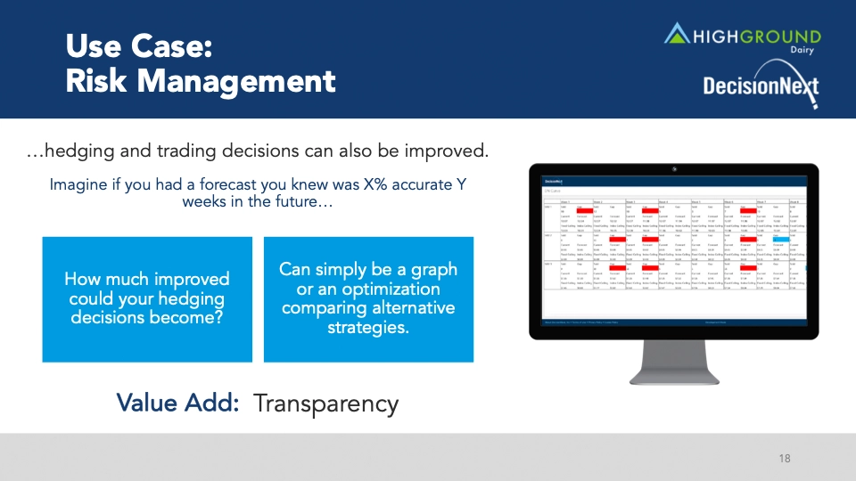 Post-Dairy-Webinar-2