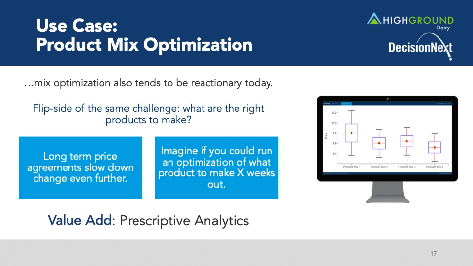 Post-Dairy-Webinar-4