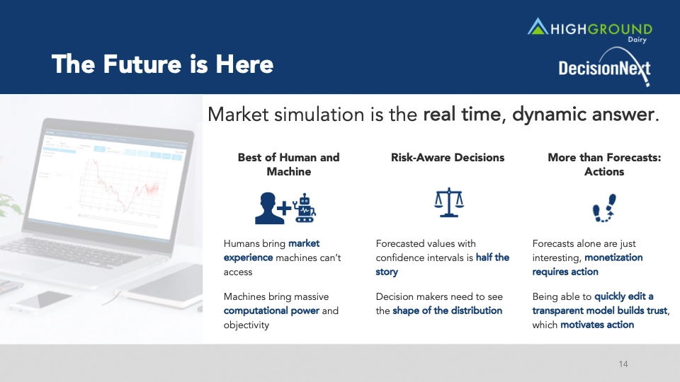 Post-Dairy-Webinar-5