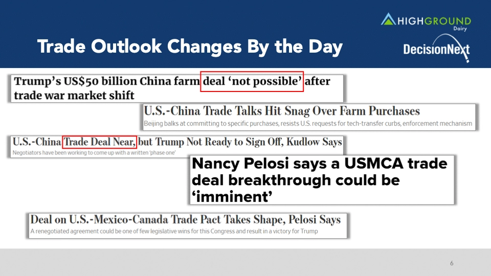 Post-Dairy-Webinar-6