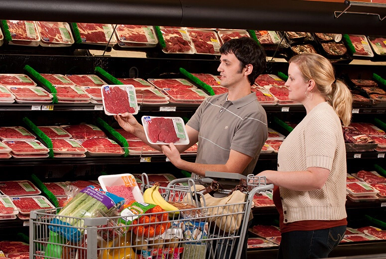 millennial-meat-preferences