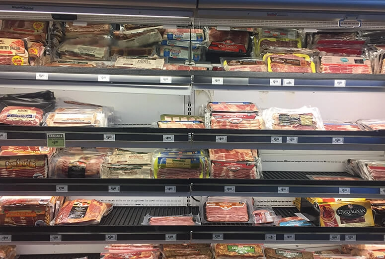 people-need-the-bacon