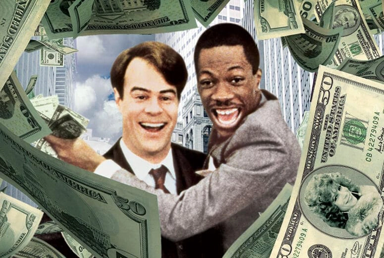 whether-you-call-It-trading-or-not