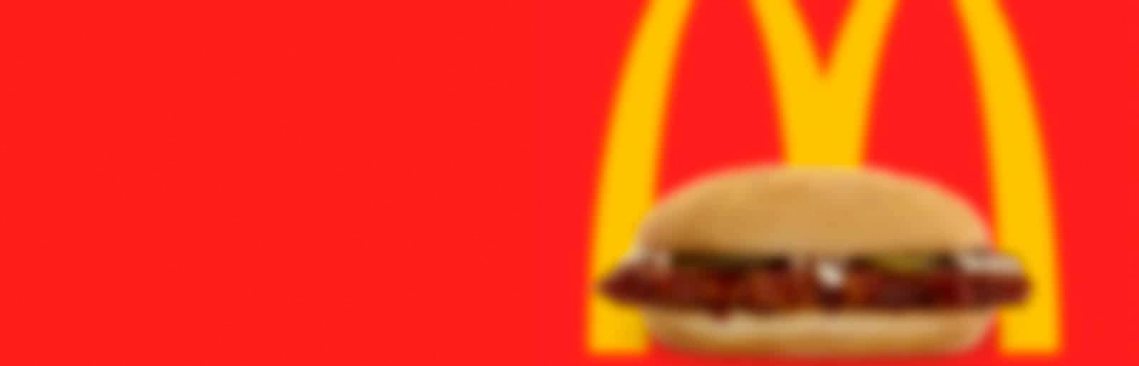 artcl_mcmarkets_banner_1600x515