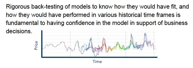 Screen-Shot-2021-02-11-at-1.33.50-PM