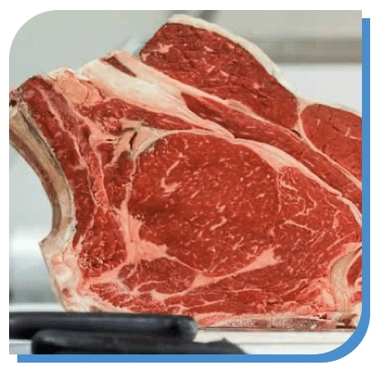 Screen-Shot-2022-03-10-at-12.32.46-PM