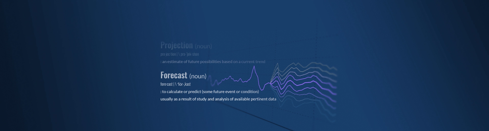 _blog_header_frcst-prjctn_220224