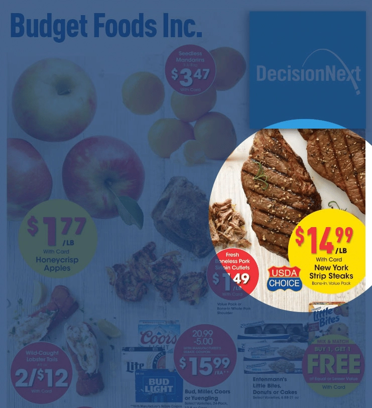kroger-ad_anonymized-1