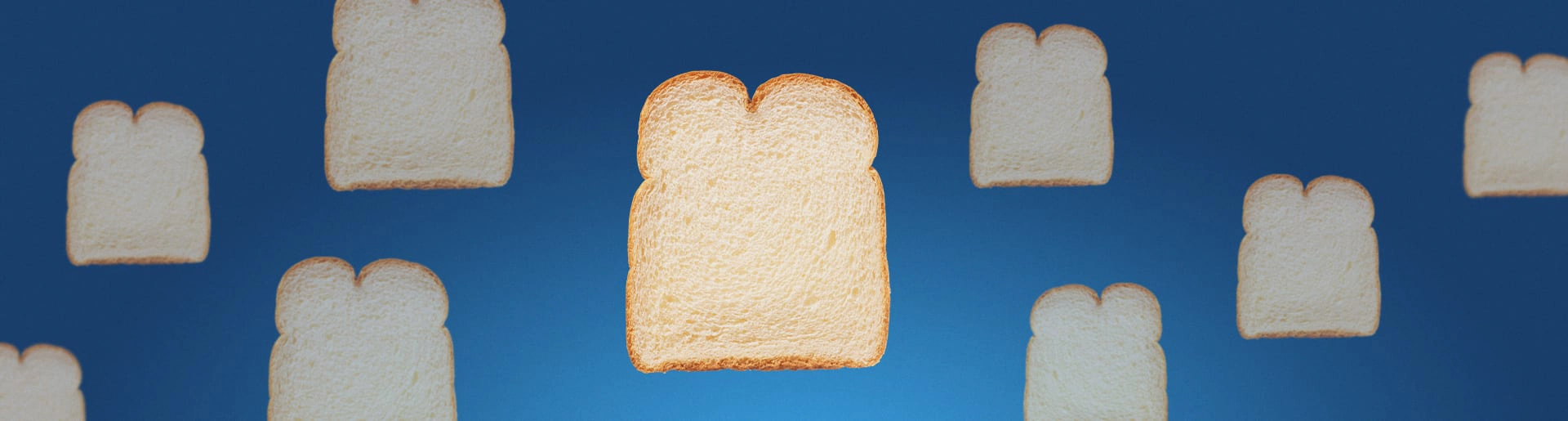 article_header_dough-Index_230213 1