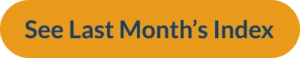 cta_see-last-month-300x58