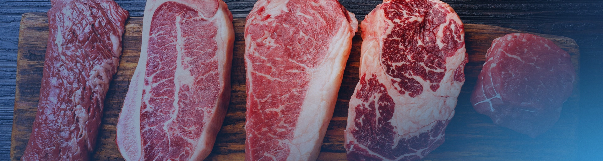 blog_header_m-billings_intvw