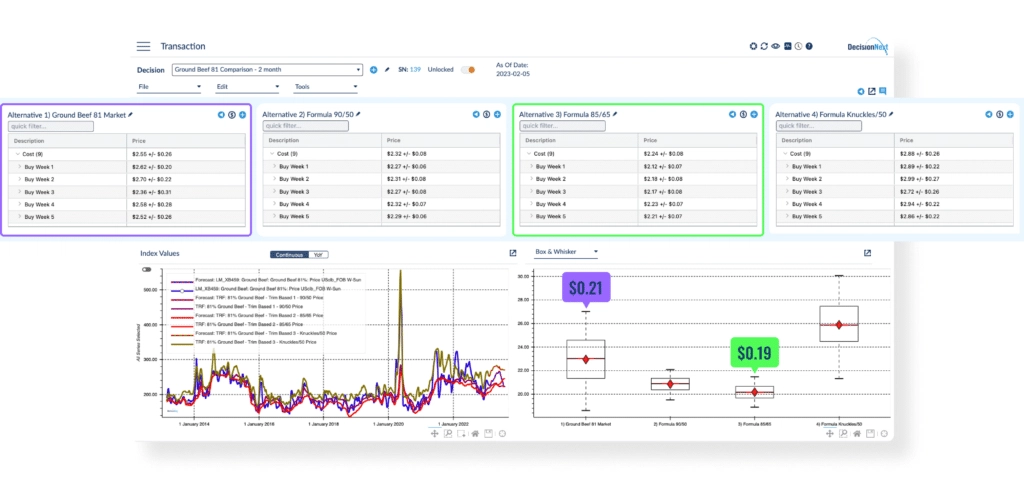 gb-formula-alternatives_Jan-16-2024-1024x478
