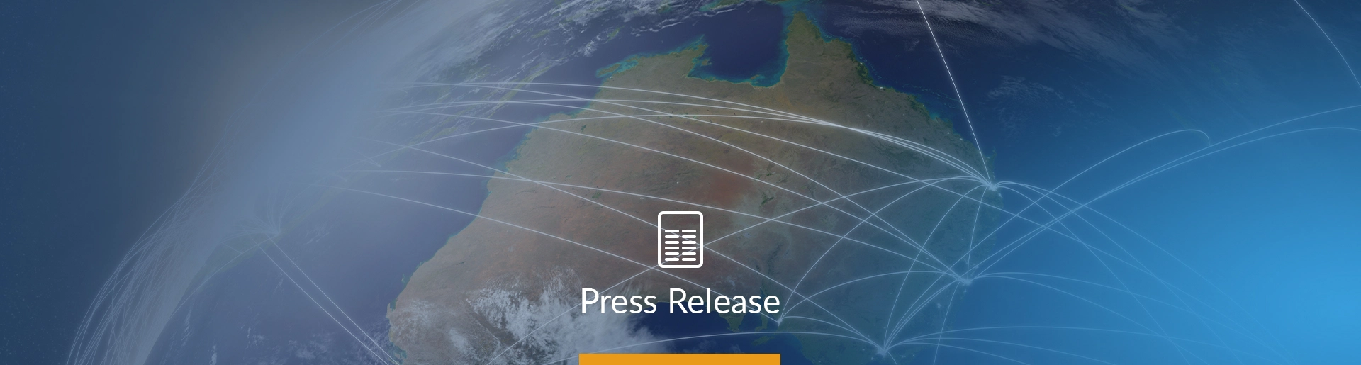 blog_header_PR_kilcoy