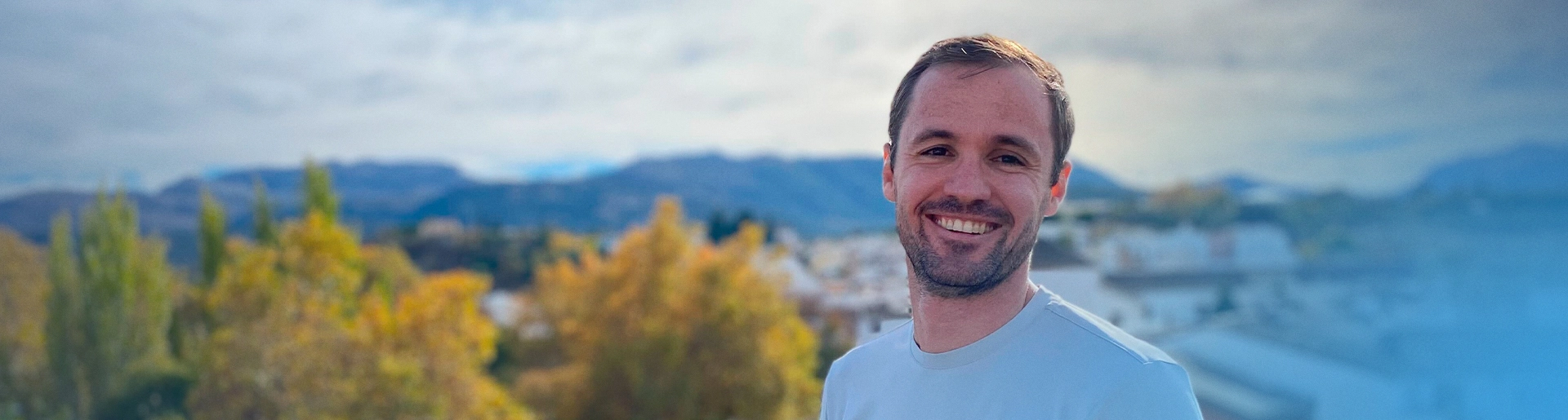 blog_header_d-boussios_intvw_NP