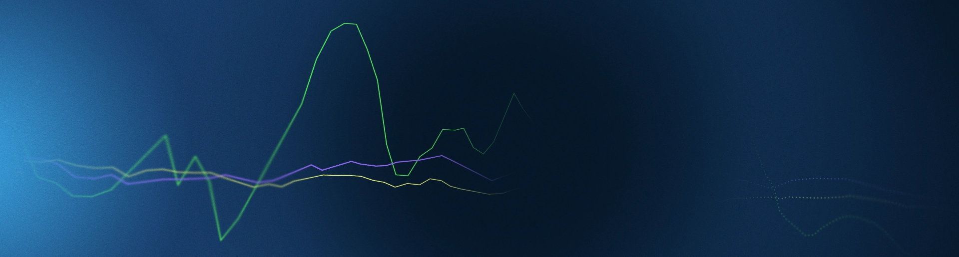 header image government shut down