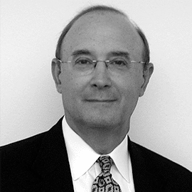 Phil Strause