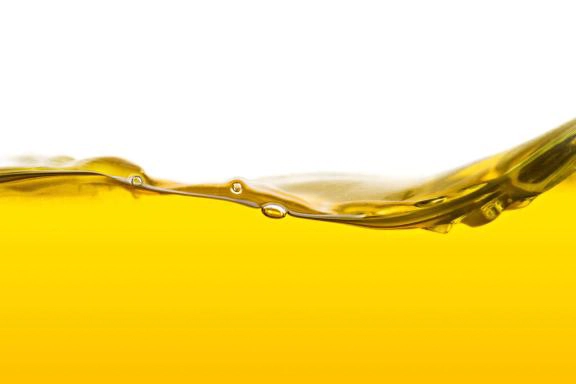 Edible Oils