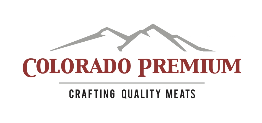 Colorado Premium logo