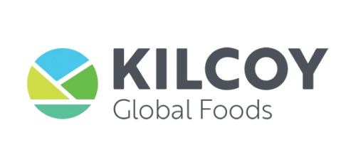 Kilcoy logo