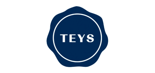 Teys logo