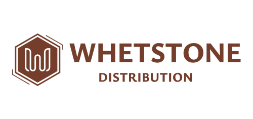 Whetstone logo