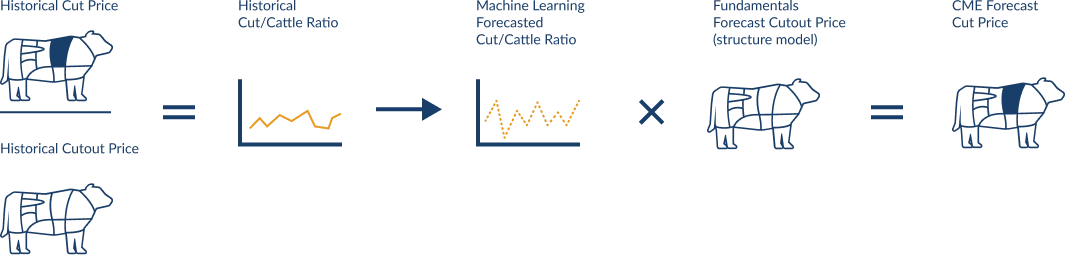 Cutout Formula Image Beef