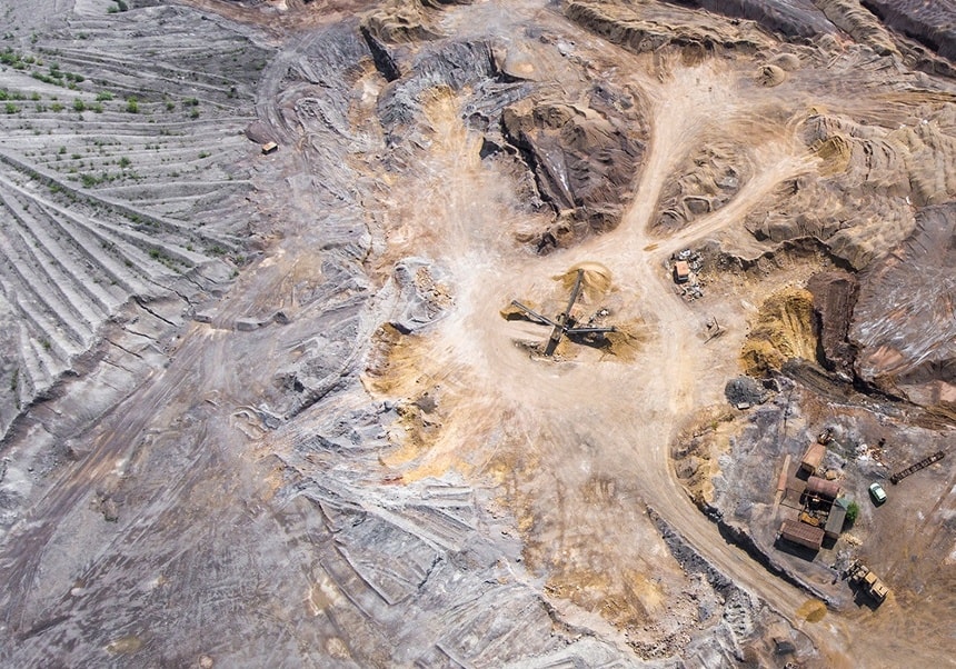 banner-mining-min Mining Commodity Market