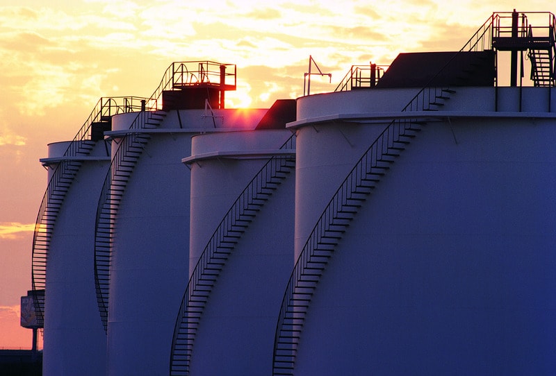 commodity chem-min Chemical Commodity Market