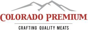 ColoradoPremium-Logo-RGB-min