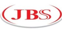 JBS_logo-min