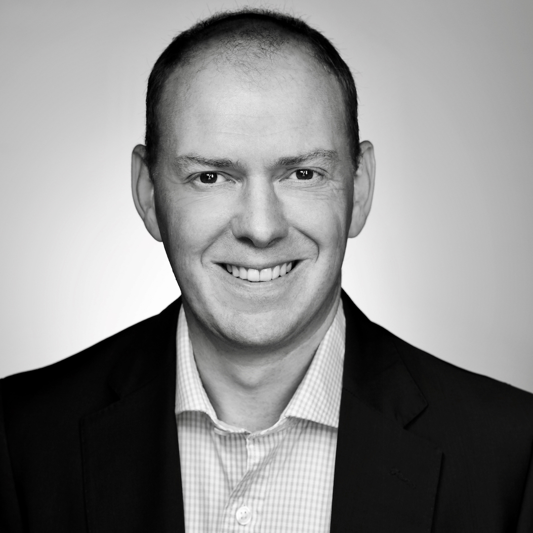 Piers.Montgomery@decisionnext.com