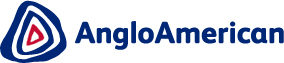 RGB_jpeg Anglo American