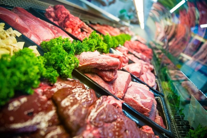 banner - meat 2-min Meat Commodity Market