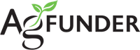 AgFunder_logo2