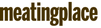 meat logo 2-min