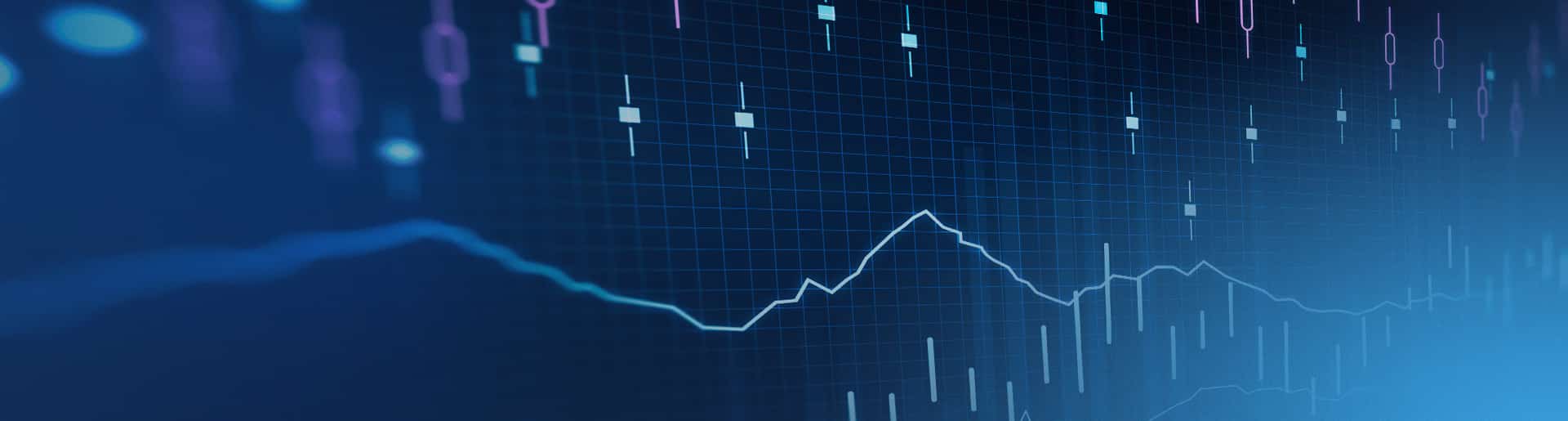 Market Forecasting—Part 1 - DecisionNext