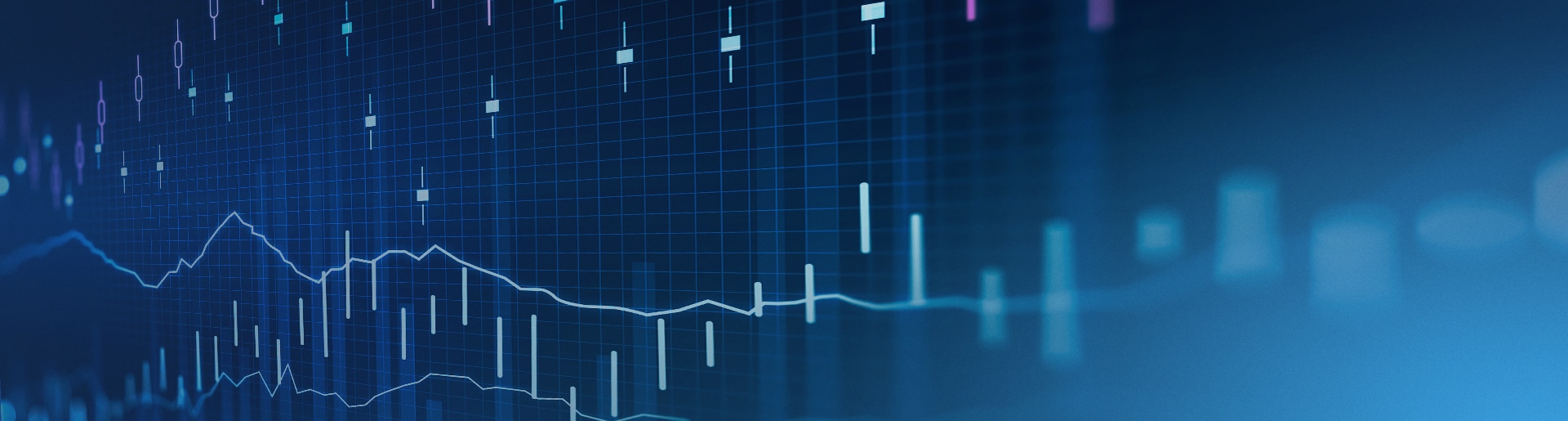 Market Forecasting—Part 2 - DecisionNext