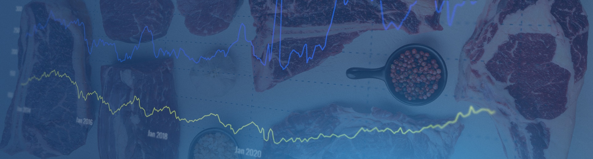 Predictive Power that Makes the Cut - DecisionNext