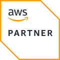 AWS Partner Program