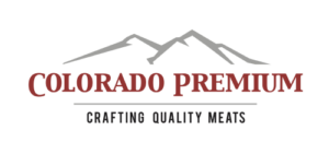 Colorado Premium Logo